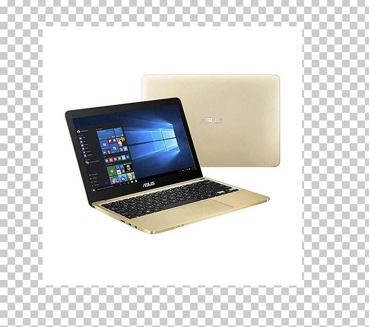 Laptop Intel Core I5 ASUS F555LJ XO140T 15.60 PNG, Clipart, 2 Gb, Asus, Asus F555lj Xo140t 1560, Central Processing Unit, Computer Free PNG Download