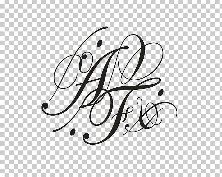 Logo Graphic Design Drawing Calligraphy PNG, Clipart, Art, Artwork, Black, Black And White, Brand Free PNG Download