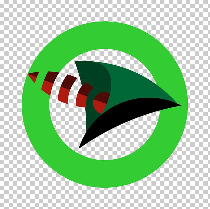 Logo Green Brand Leaf Font PNG, Clipart, Artwork, Brand, Circle, Green, Leaf Free PNG Download