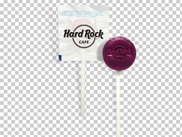 Lollipop Coque Iphone 5c Hard Rock Product Purple PNG, Clipart, Apple Iphone 5, Candy, Caramel, Case, Confectionery Free PNG Download