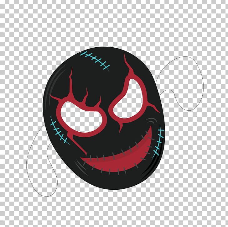 Mask Face Icon PNG, Clipart, Art, Carnival Mask, Computer Icons, Download, Encapsulated Postscript Free PNG Download