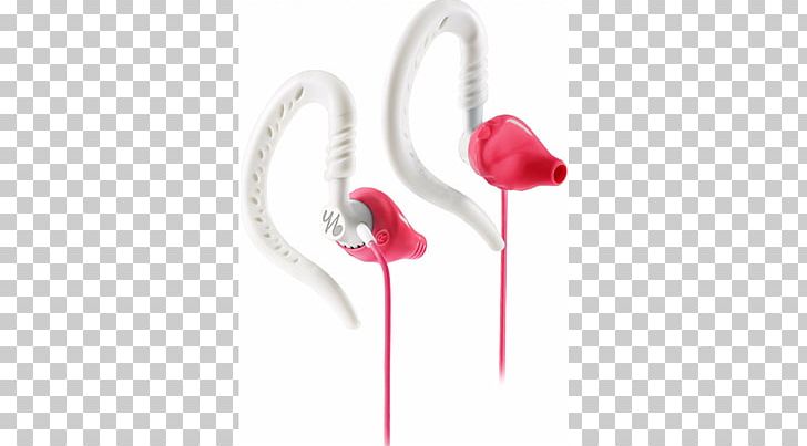 Microphone JBL Yurbuds Focus 100 Headphones Yurbuds Focus 400 For Women Yurbuds Inspire 400 PNG, Clipart, Apple Earbuds, Audio, Audio Equipment, Body Jewelry, Ear Free PNG Download