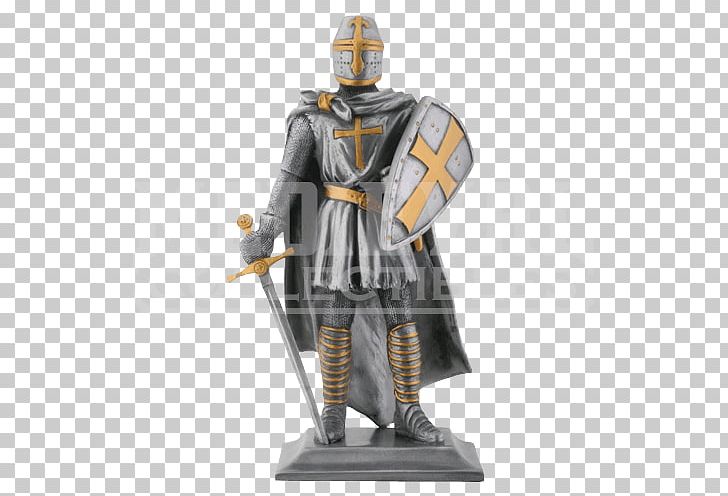 Middle Ages Crusades Knight Crusader Knights Templar PNG, Clipart, Action Figure, Armour, Chivalry, Collectable, Crusades Free PNG Download