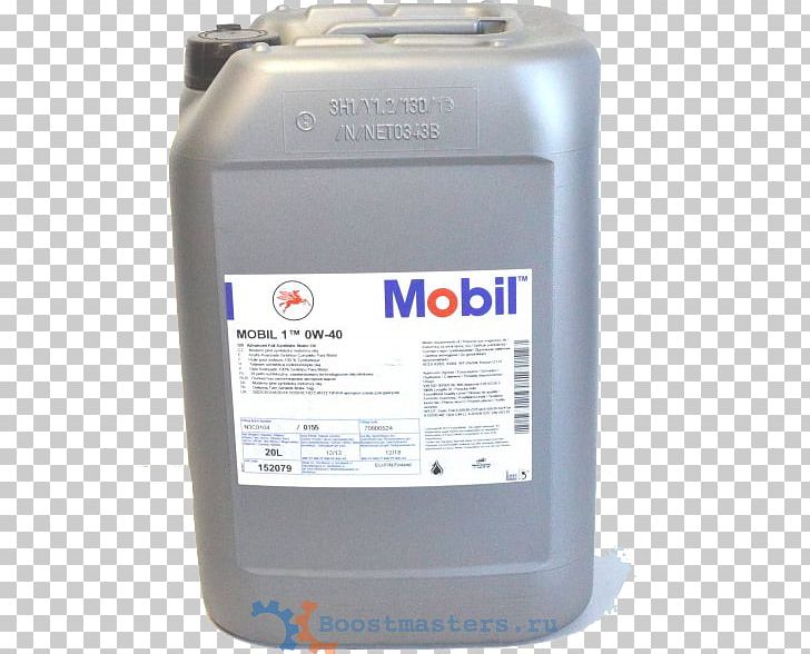 Mobil 1 Motor Oil ExxonMobil PNG, Clipart, Automotive Fluid, Castrol, Engine, Exxonmobil, Gear Oil Free PNG Download