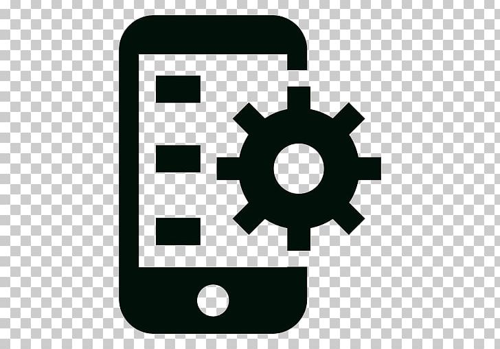 Mobile App Development Computer Icons Portable Network Graphics Application Software PNG, Clipart, App, Computer Icons, Electronics, Handheld Devices, Icon Design Free PNG Download
