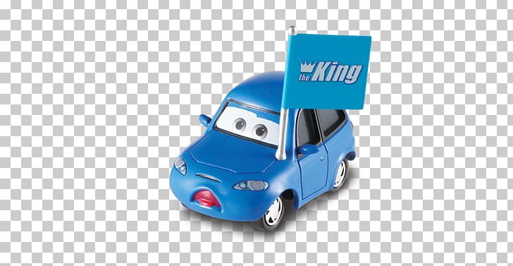 Model Car Compact Car Cars Toy PNG, Clipart, Automotive Design, Blue, Brand, Campervans, Car Free PNG Download