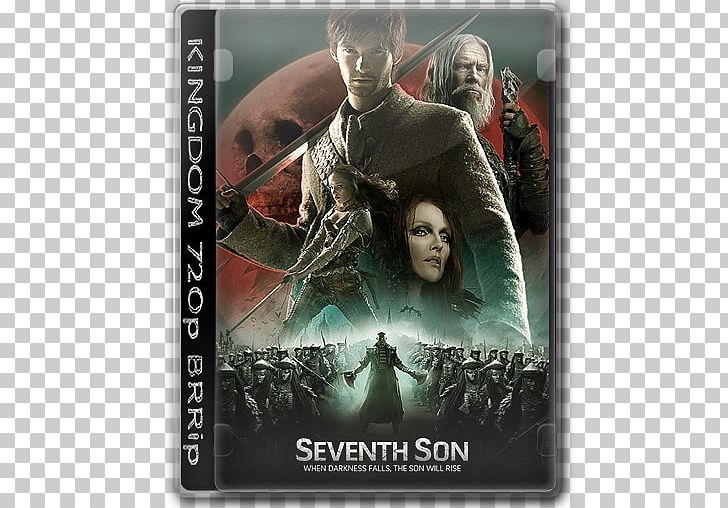 Mother Malkin Seventh Son Of A Seventh Son Film Hollywood Gregory In Tavern PNG, Clipart, 720p, Ac 3, Apprentice, Axxo, Ben Barnes Free PNG Download