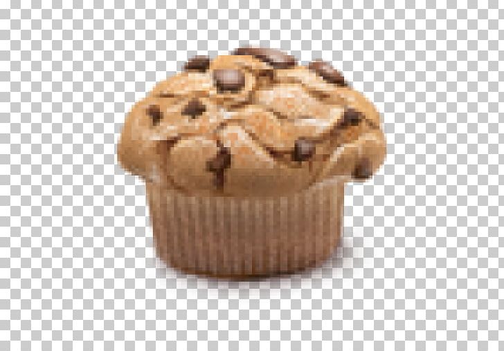 Muffin Chocolate Chip Bakery Baking Biscuits PNG, Clipart, Baked Goods, Bakery, Baking, Biscuits, Bread Free PNG Download