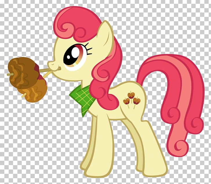 My Little Pony Apple Bloom Cobbler PNG, Clipart, Apple Bloom, Applejack, Art, Cartoon, Cutie Mark Crusaders Free PNG Download