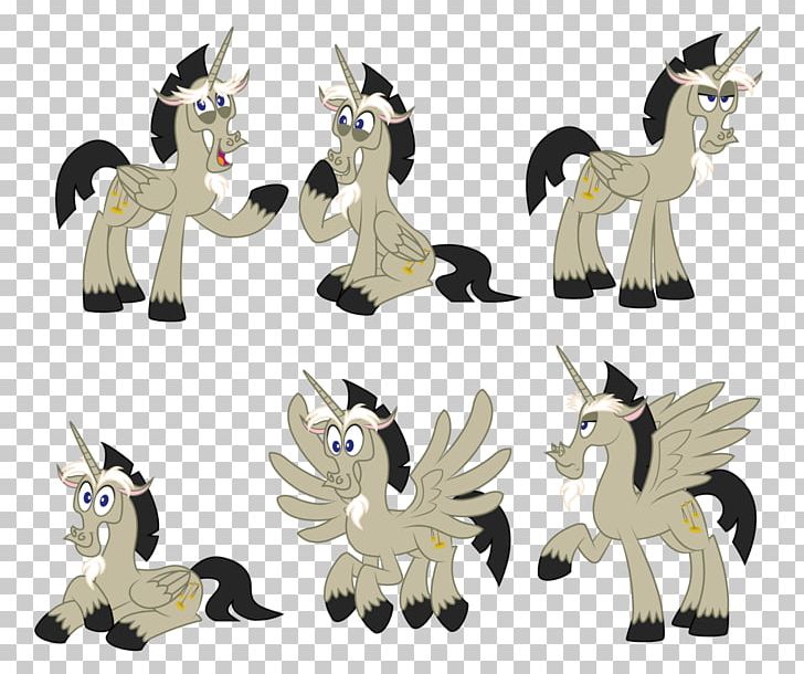 My Little Pony Winged Unicorn Art Drawing PNG, Clipart, Accordnet, Anima, Art, Carnivoran, Cartoon Free PNG Download