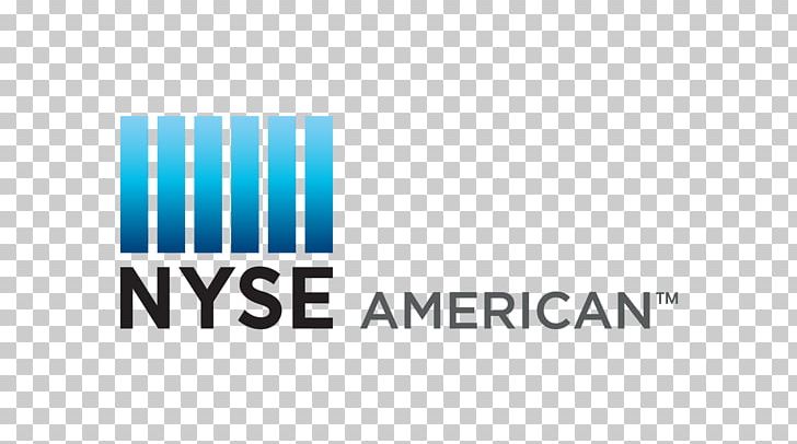 NYSE American NYSE Euronext Stock Exchange PNG, Clipart, Blue, Brand, Chief Executive, Corporation, Exchange Free PNG Download