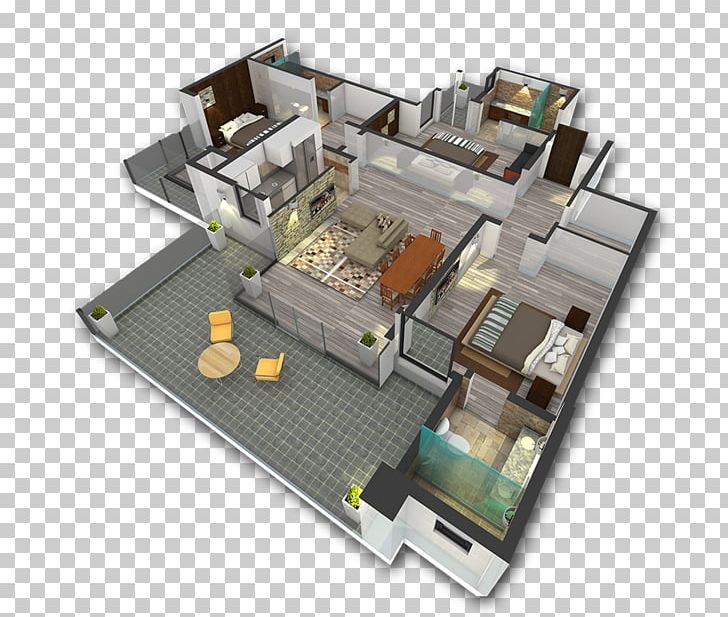 Ombi Heights Floor Plan Storey PNG, Clipart, Apartment, Clinton Plaza Apartments, Floor, Floor Plan, Foot Free PNG Download
