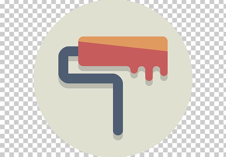 Paint Rollers Computer Icons PNG, Clipart, Angle, Art, Brand, Brush, Circle Icon Free PNG Download