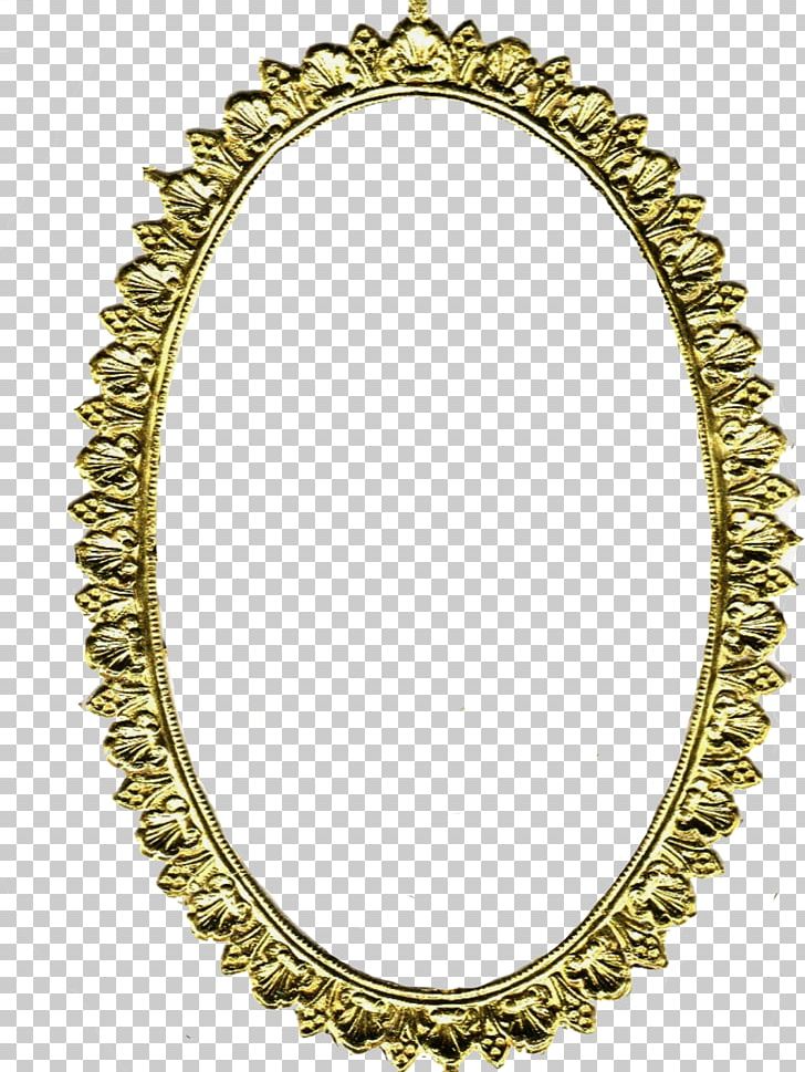 Paper Blog Frames PNG, Clipart, 01504, Balloon, Bangle, Blog, Brass Free PNG Download