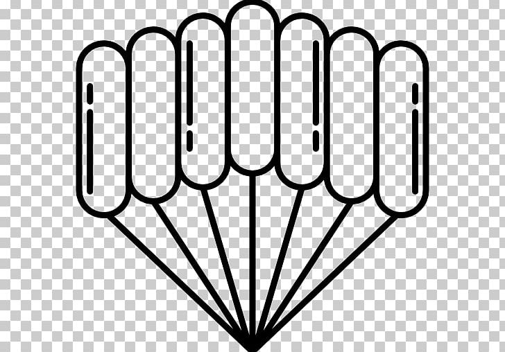 Parachuting Computer Icons Sport Parachute PNG, Clipart, Angle, Black And White, Computer Icons, Download, Encapsulated Postscript Free PNG Download