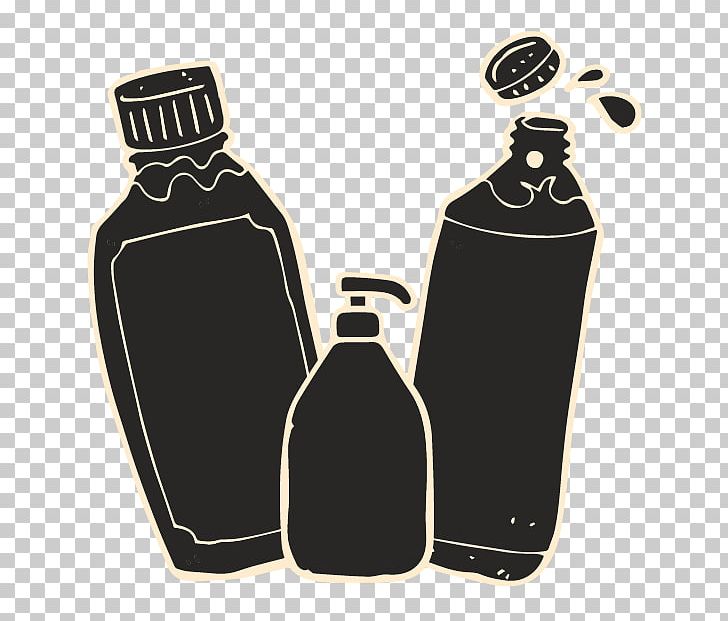 Perfume Ingredient Cinnamaldehyde PNG, Clipart, Allergen, Bottle, Cinnamaldehyde, Cinnamon, Ingredient Free PNG Download
