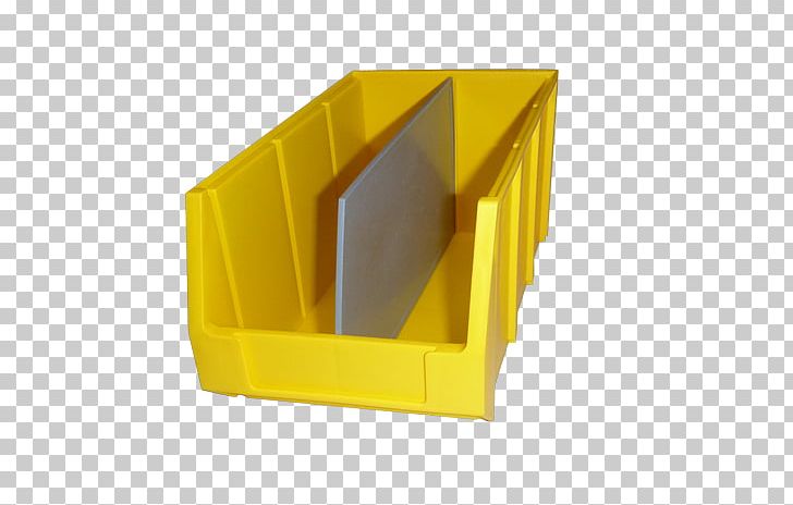 Plastic Angle PNG, Clipart, Angle, Material, Plastic, Storage Basket, Yellow Free PNG Download