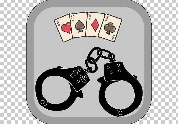 Police Officer Handcuffs Arrest PNG, Clipart, Arrest, Cincinnati Police Department, Computer Icons, Crime, Detective Free PNG Download