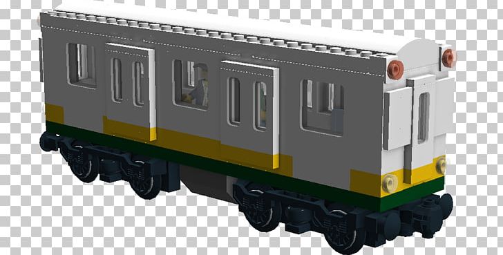 Railroad Car Passenger Car Rail Transport Cargo PNG, Clipart, Car, Cargo, Detroit People Mover, Electric Locomotive, Freight Car Free PNG Download