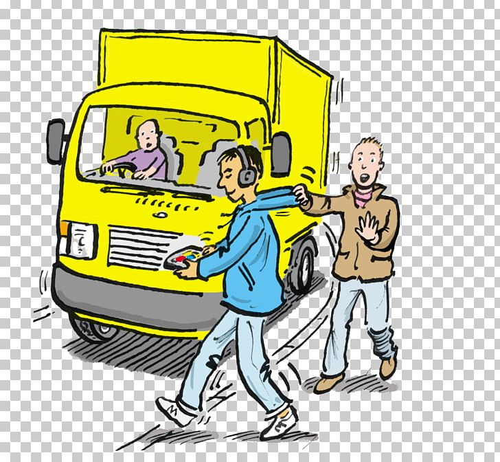 Safety Accident Traffic Collision Child Preventive Healthcare PNG, Clipart, Accident, Automotive Design, Car, Cartoon, Child Free PNG Download