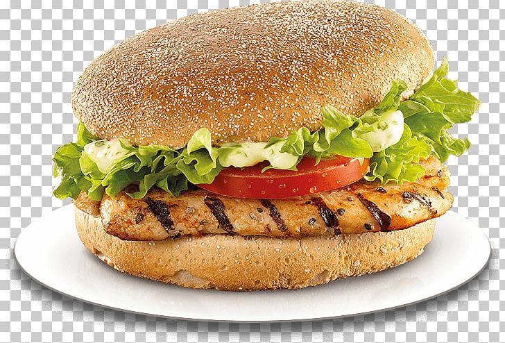 Salmon Burger Hamburger Cheeseburger Buffalo Burger Whopper PNG, Clipart,  Free PNG Download