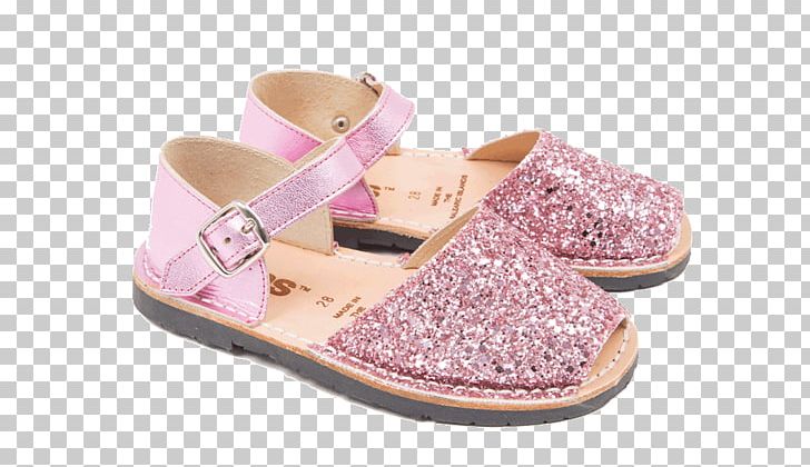 Sandal Pink M Shoe Walking RTV Pink PNG, Clipart, Fashion, Footwear, Lilac, Magenta, Outdoor Shoe Free PNG Download