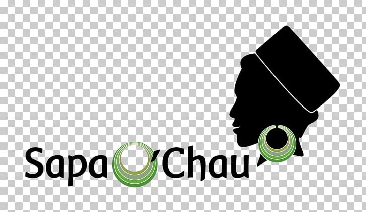 Sapa O'Chau Travel Social Enterprise Sapa O'Chau Hotel Responsibletravel.com PNG, Clipart,  Free PNG Download