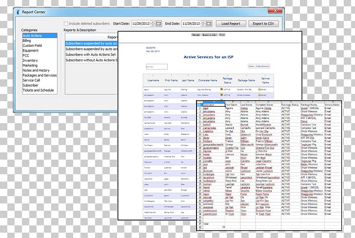 Screenshot Line Font PNG, Clipart, Area, Document, Line, Paper, Screenshot Free PNG Download