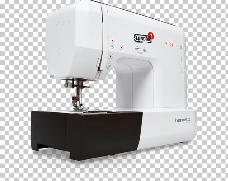 Sewing Machines Bernina International Stitch Overlock PNG, Clipart, Buttonhole Stitch, Embroidery, Handsewing Needles, Home Appliance, Machine Free PNG Download