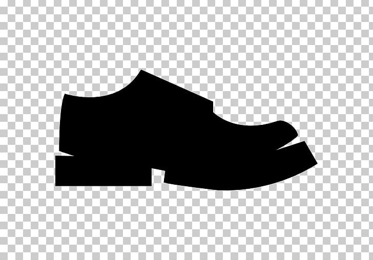 Sneakers High-heeled Shoe Adidas Computer Icons PNG, Clipart, Adidas, Black, Black And White, Clothing, Computer Icons Free PNG Download