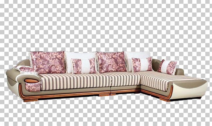 Sofa Bed Couch Living Room PNG, Clipart, Angle, Busha, Chaise Longue, Furniture, Google Images Free PNG Download
