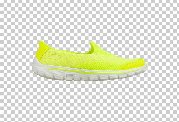 Sports Shoes Vans Footwear Clothing PNG, Clipart, Aqua, Athletic Shoe, Clothing, Cross Training Shoe, Dc Shoes Free PNG Download
