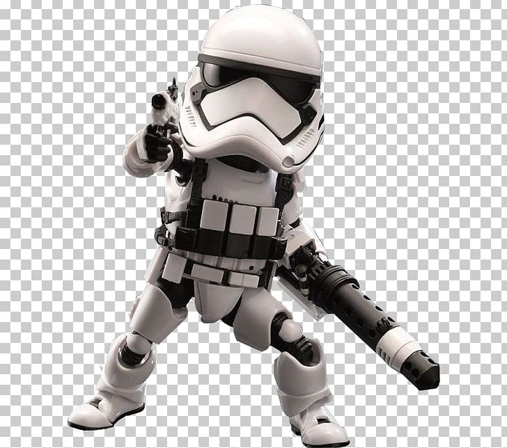 Stormtrooper Clone Trooper C-3PO Captain Phasma Action & Toy Figures PNG, Clipart, Action Figure, Action Toy Figures, Baseball Equipment, C3po, Empire Strikes Back Free PNG Download