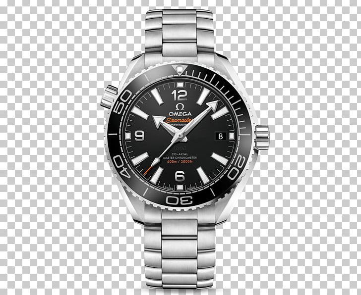 TAG Heuer Carrera Calibre 5 Watch Chronograph Tag Heuer Carrera Calibre 1887 Steel 22 Mm Bracelet BA0799 PNG, Clipart, Accessories, Automatic Watch, Brand, Chronograph, Jewellery Free PNG Download