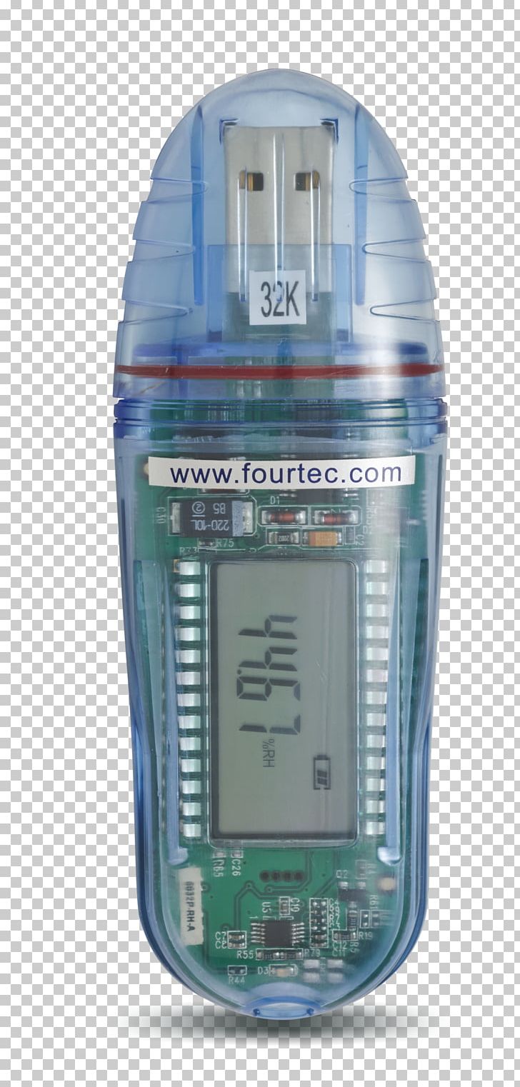 Temperature Data Logger Relative Humidity Temperature Data Logger PNG, Clipart, Computer Memory, Data, Data Logger, Dew Point, Electric Potential Difference Free PNG Download