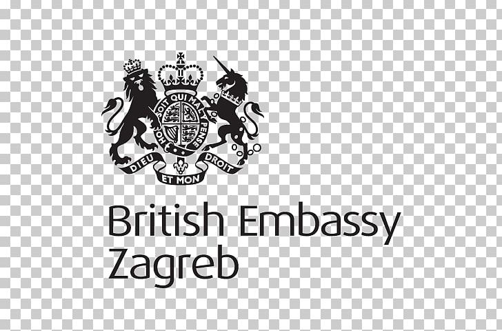 United Kingdom Consulate Diplomatic Mission British Embassy PNG, Clipart, Ambassador, Area, Attache, Black, Black And White Free PNG Download