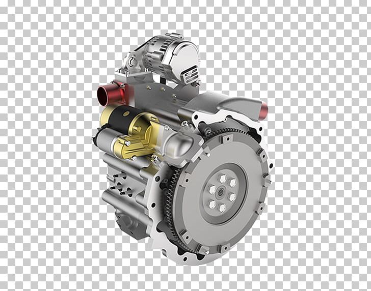 Wankel Engine Sports Car Rotary Engine PNG, Clipart, Automotive Engine Part, Auto Part, Car, Electric Engine, Electric Motor Free PNG Download