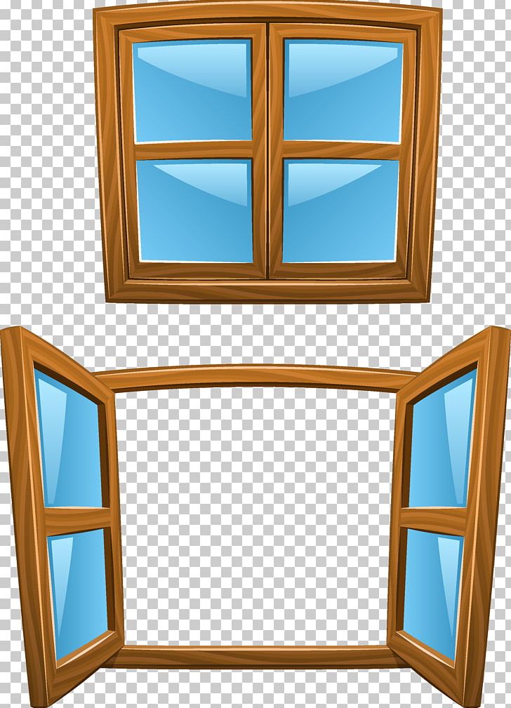 Window PNG, Clipart, Angle, Door, Doors, Doors And Windows, Download Free PNG Download