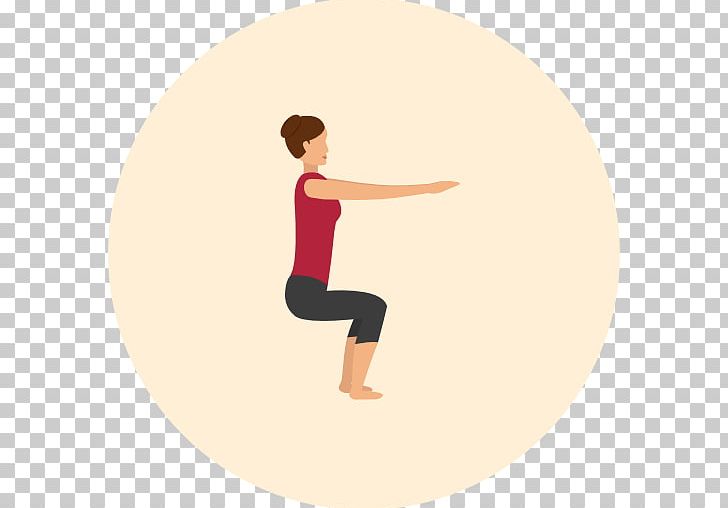 Yoga & Pilates Mats Computer Icons PNG, Clipart, Adho Mukha Svanasana, Amp, Arm, Balance, Buscar Free PNG Download
