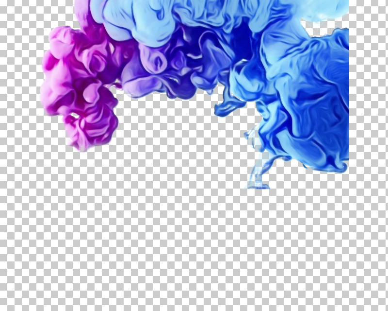 Rose PNG, Clipart, Blue, Cut Flowers, Electric Blue, Flower, Paint Free PNG Download