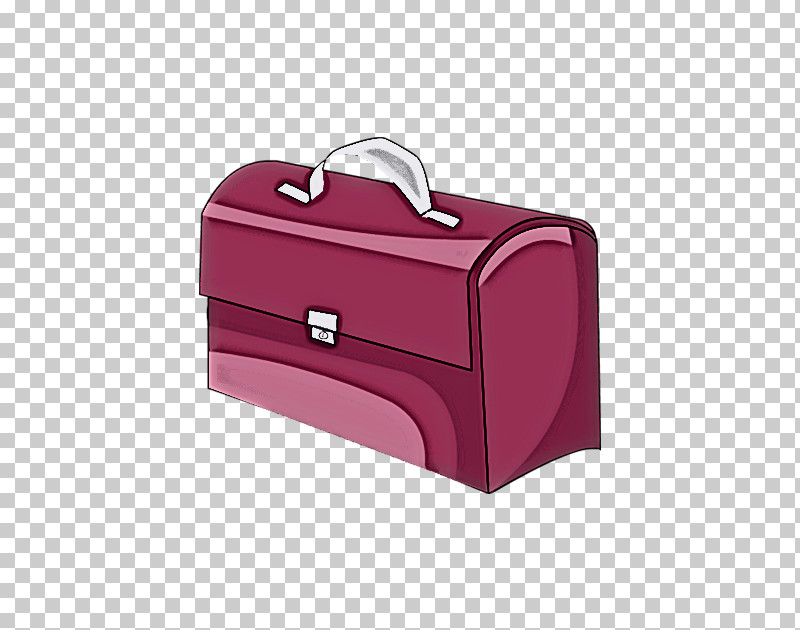 Bag Violet Pink Purple Magenta PNG, Clipart, Bag, Baggage, Business Bag, Handbag, Hand Luggage Free PNG Download
