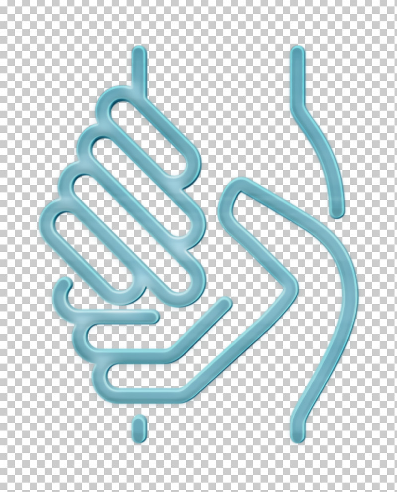 Charity Icon NGO Icon Help Icon PNG, Clipart, Charity Icon, Hand, Help Icon, Ngo Icon, Symbol Free PNG Download