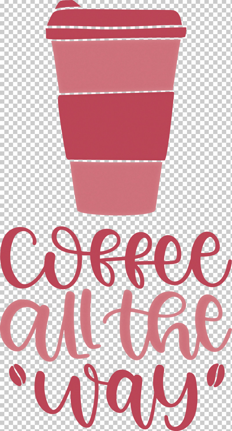 Coffee All The Way Coffee PNG, Clipart, Coffee, Geometry, Line, Mathematics, Meter Free PNG Download