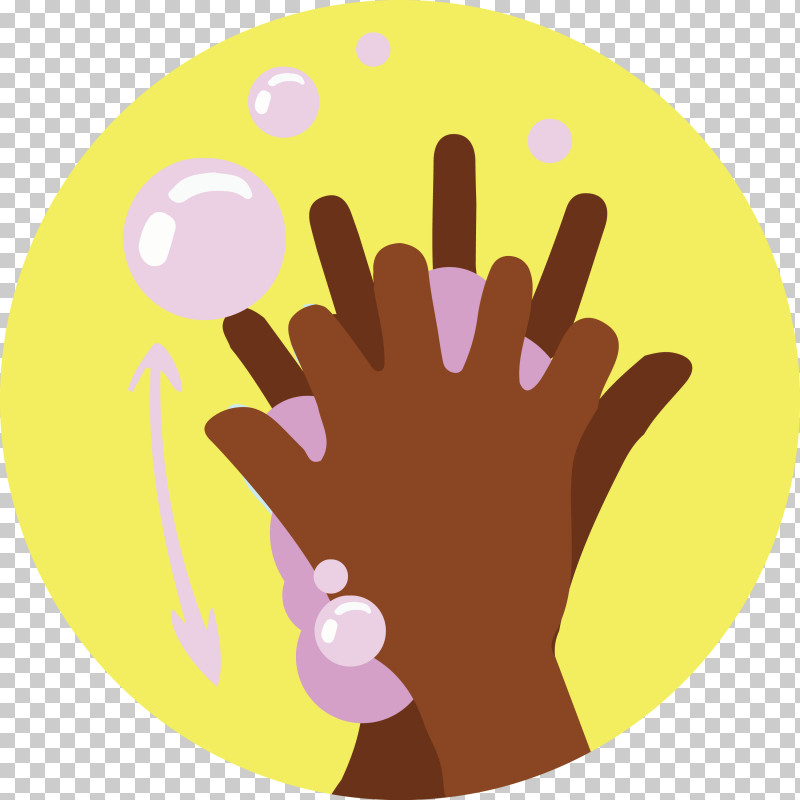 Hand Washing PNG, Clipart, Hand Washing, Meter, Yellow Free PNG Download