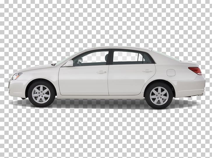 2010 Mazda3 2009 Mazda3 2006 Mazda3 2011 Mazda3 PNG, Clipart, 2009 Mazda3, 2010 Mazda3, 2010 Mazdaspeed3, 2011 Mazda3, 2013 Mazda3 Free PNG Download