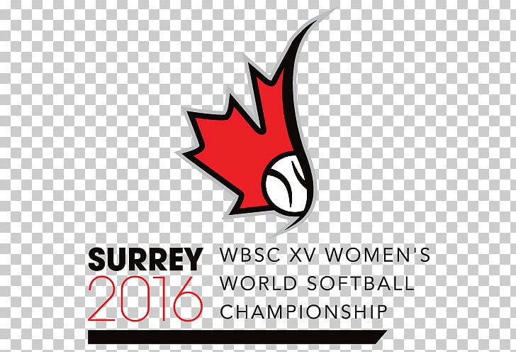 2016 Women's Softball World Championship PNG, Clipart,  Free PNG Download
