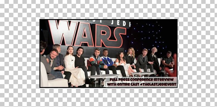 Actor Casting Film Jedi Photography PNG, Clipart, Actor, Advertising, Banner, Brand, Casting Free PNG Download