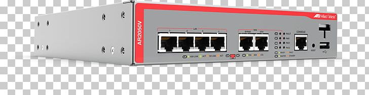 Allied Telesis Computer Network Virtual Private Network Firewall PNG, Clipart, Allied Telesis, Ally, Communication, Computer Network, Electronic Device Free PNG Download