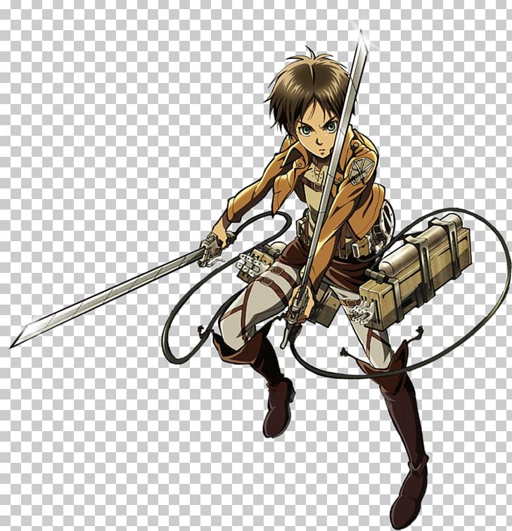 Attack On Titan: Humanity In Chains T-shirt Eren Yeager Key Chains PNG, Clipart, Anime, Attack, Attack On Titan, Attack On Titan Humanity In Chains, Carabiner Free PNG Download