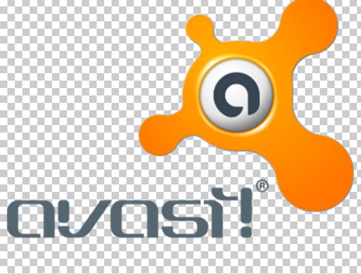 Avast Antivirus Antivirus Software Computer Software Computer Security PNG, Clipart, Antispyware, Antivirus, Antivirus Software, Area, Avast Free PNG Download